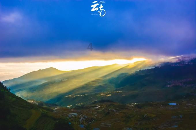 交一满25年医保怎么报销？