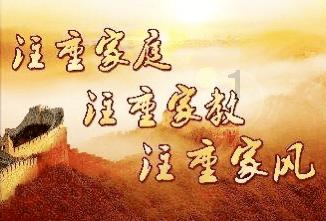 沙漠废墟逃离