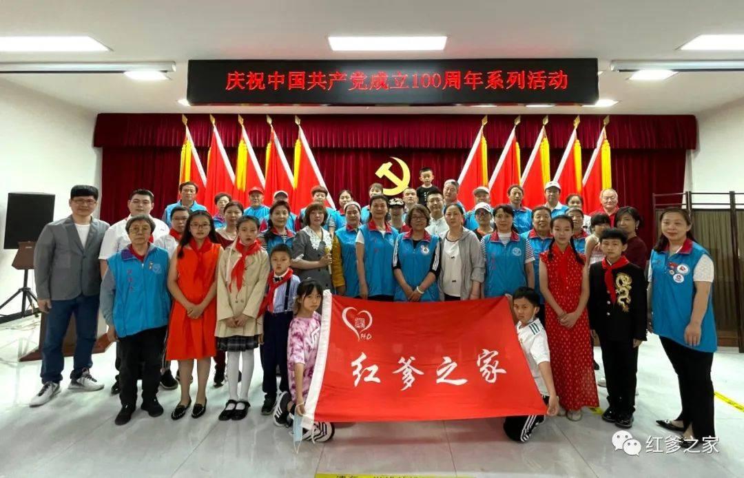 现代轿车拼拼看