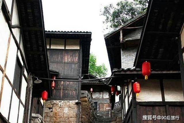 少一人只轻一公斤，负责人：地磅没问题，网友都觉得非常不可思议