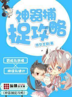 探索知识星球平台,尽享经常胃疼怎么办?之乐