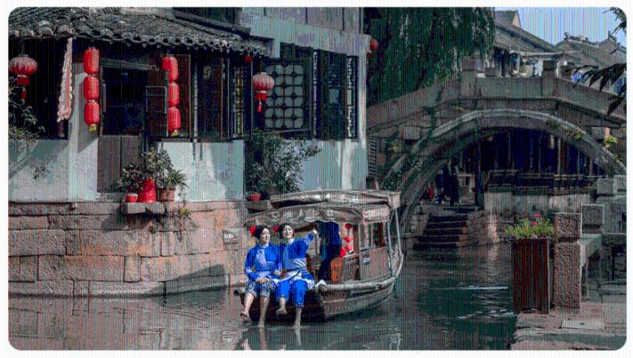 无限试驾2